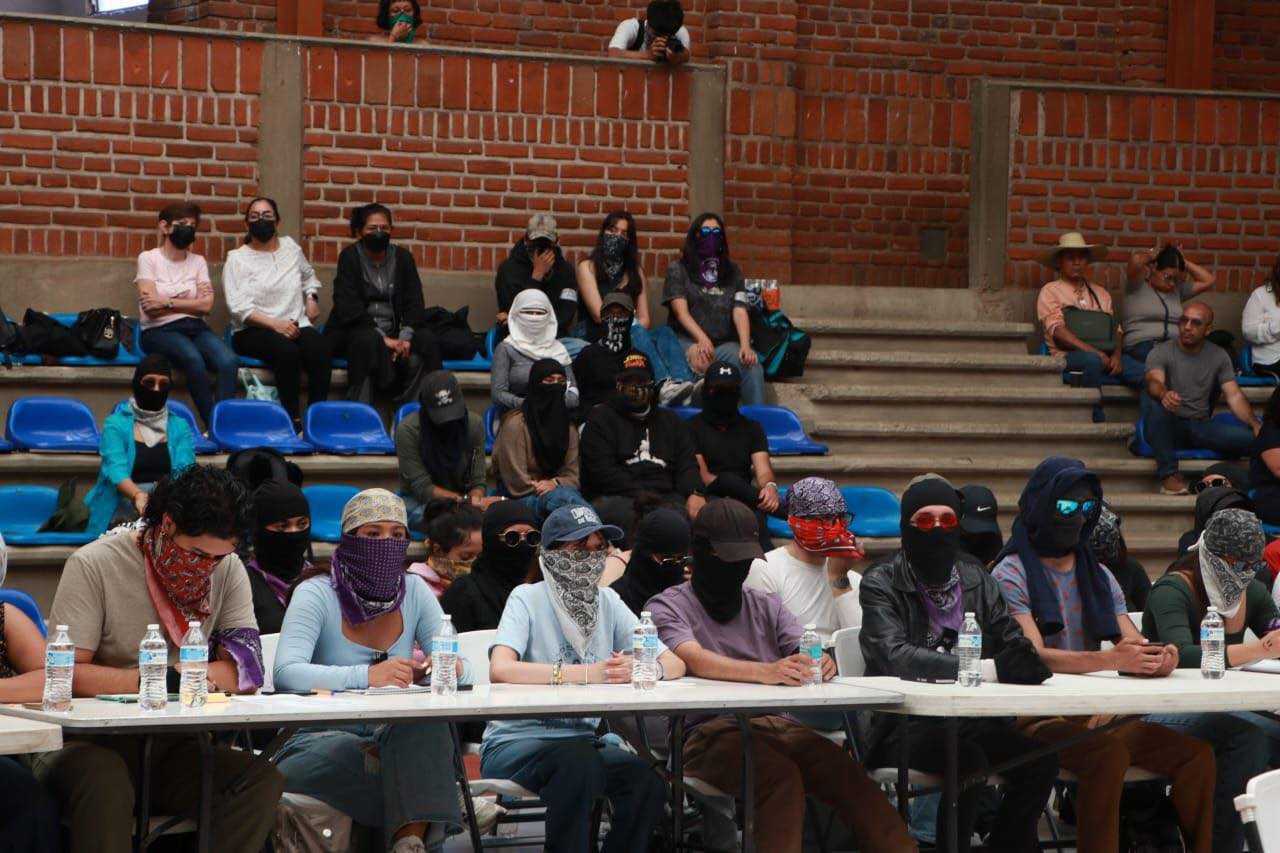 16 Abril - Imagen 2