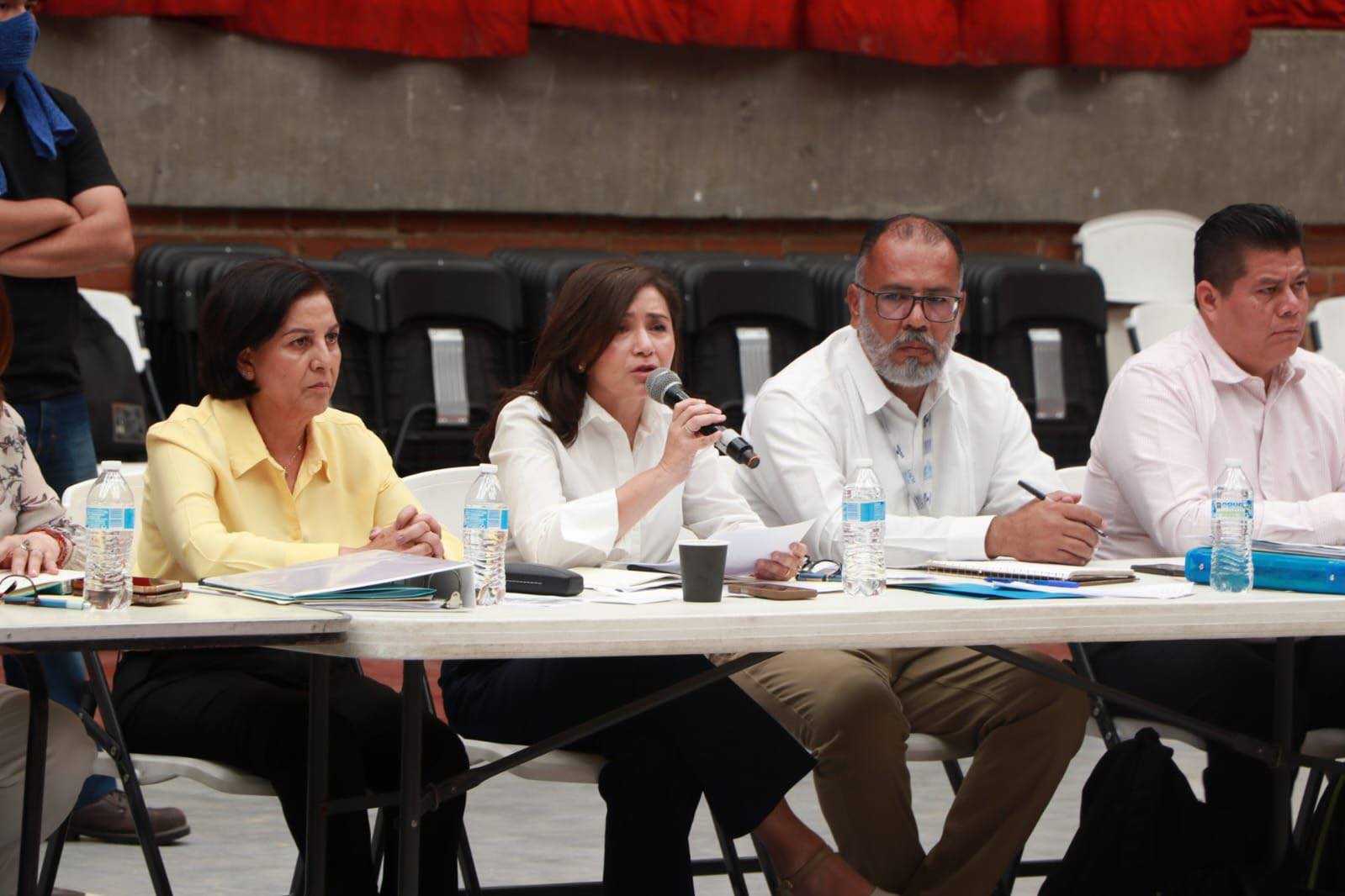 16 Abril - Imagen 3