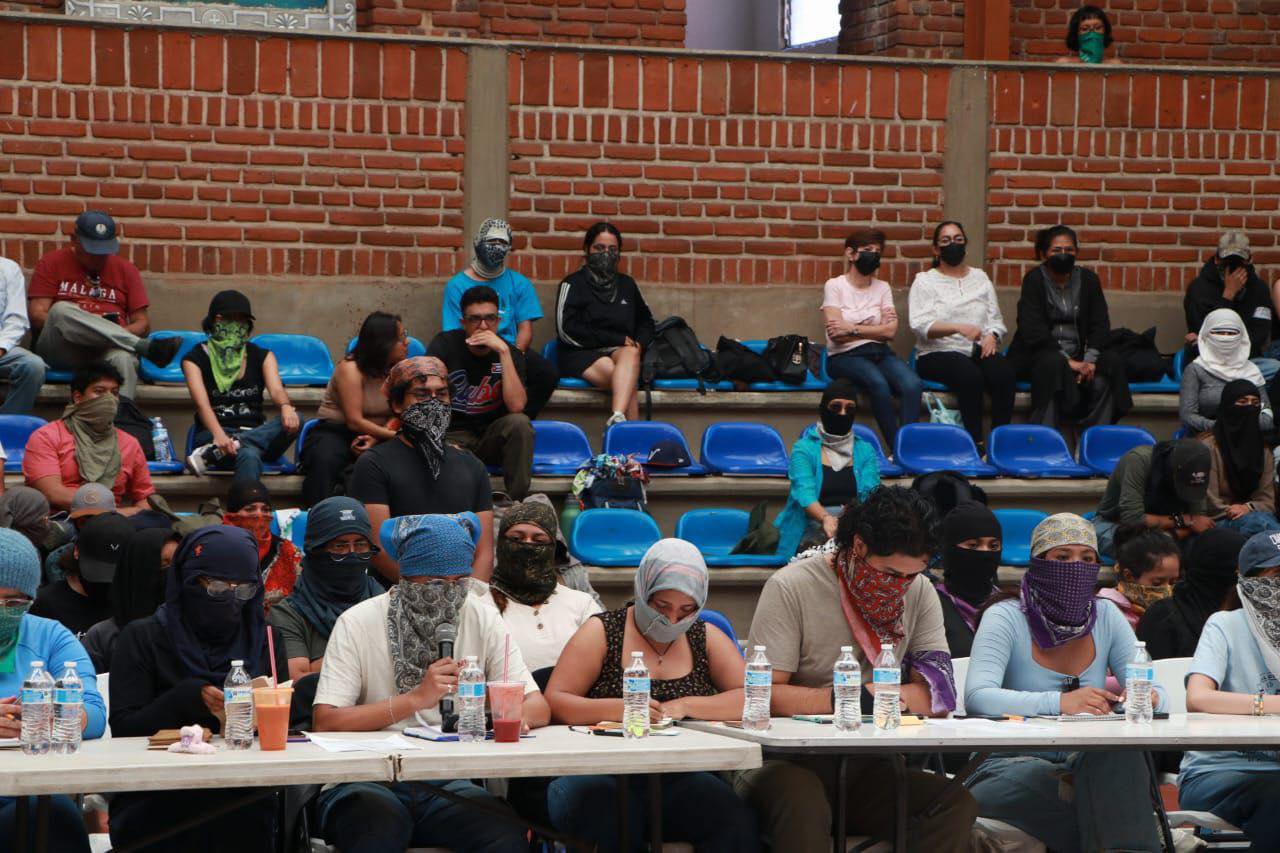 16 Abril - Imagen 4