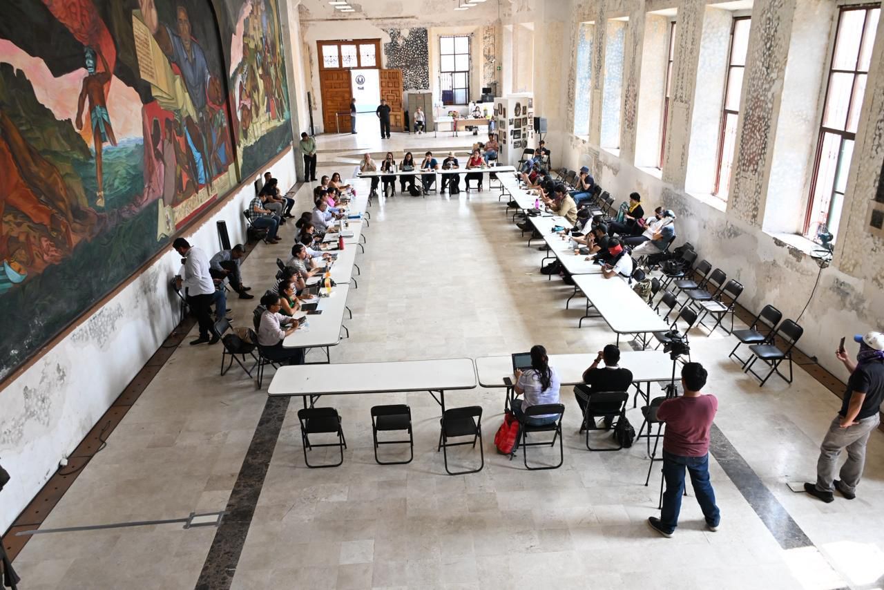 16 Mayo - Imagen 4