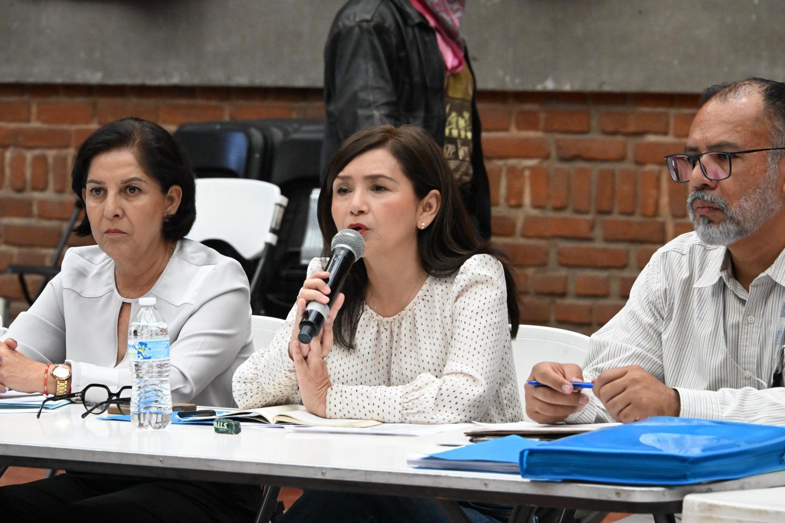 18 Abril - Imagen 6