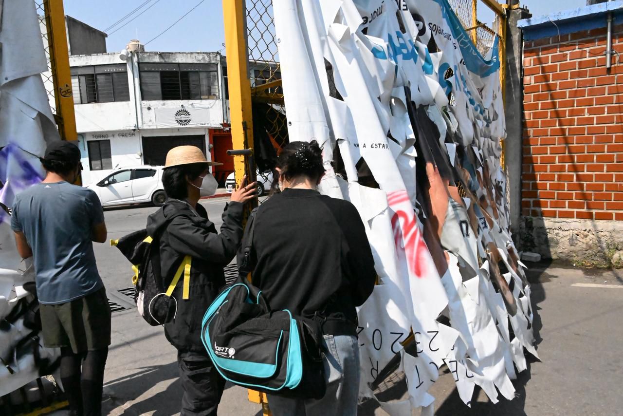02 Mayo - Imagen 2