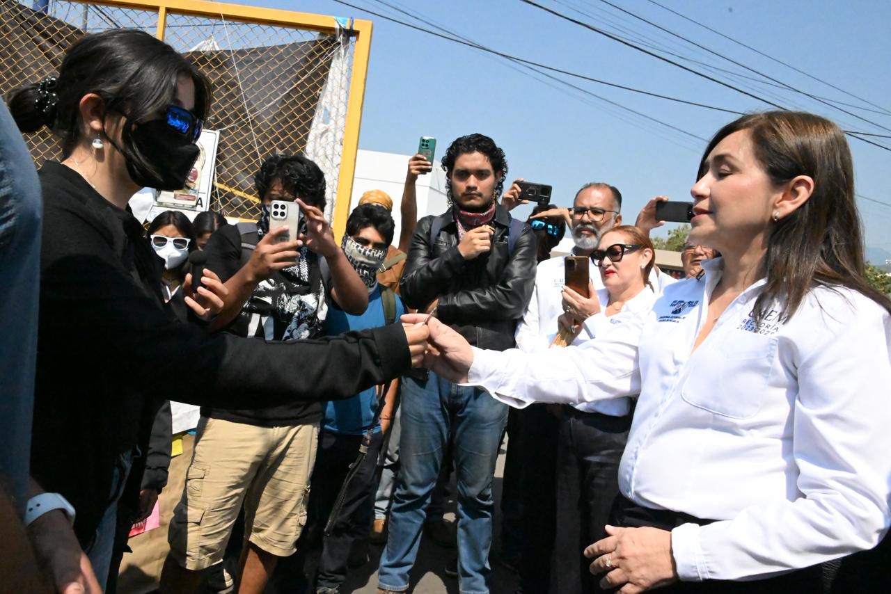 02 Mayo - Imagen 4
