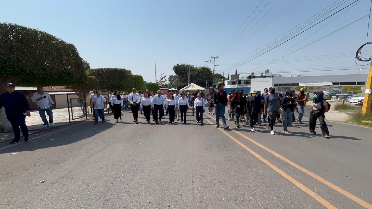 02 Mayo - Imagen 5