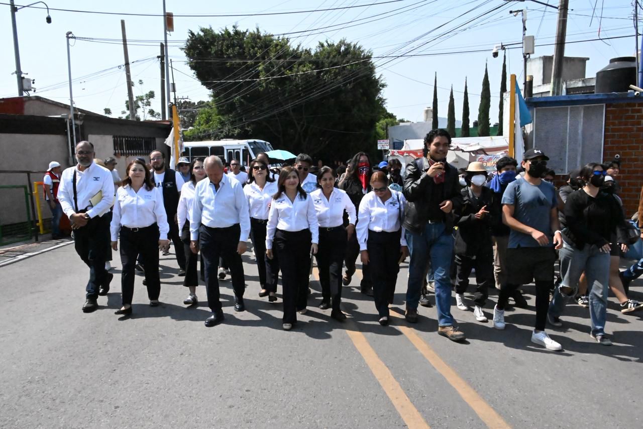 02 Mayo - Imagen 8