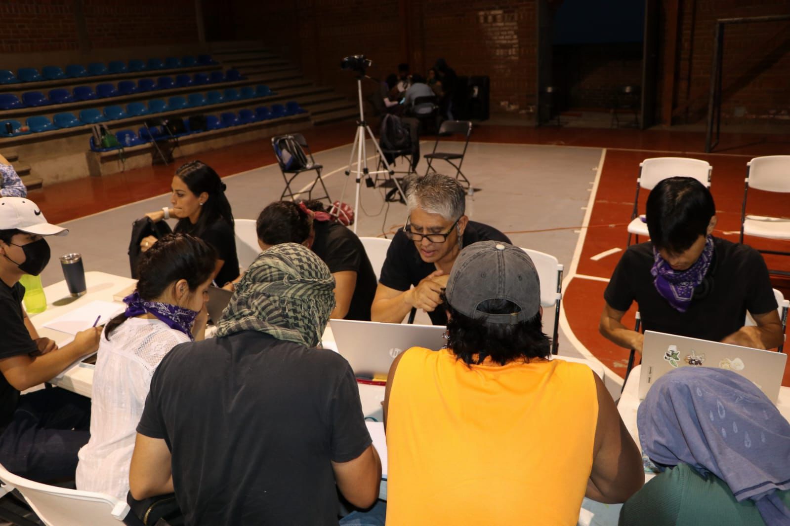 30 Abril - Imagen 8