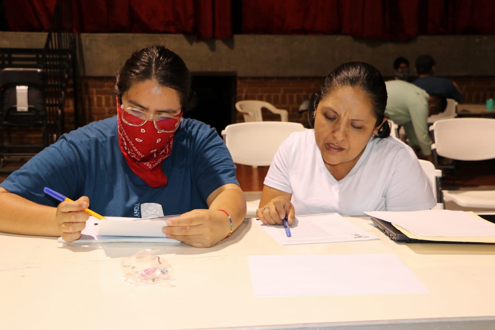 30 Abril - Imagen 10