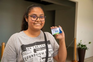 Descuentos y beneficios con tarjeta Identidad UAEM