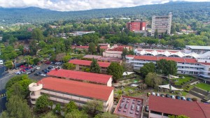 Inicia UAEM actividades de la Unidad de Atención de Víctimas