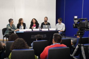 Los indígenas son el sector social más excluido del país