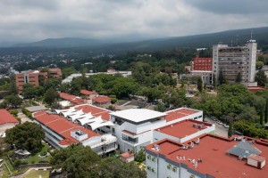Alerta viróloga importancia de detener los contagios de Covid-19