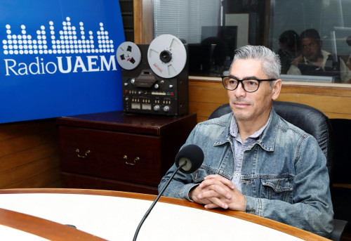 Investigan en la UAEM nuevos fármacos para el tratamiento de la diabetes