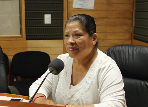 Avanza pre registro de aspirantes a la UAEM