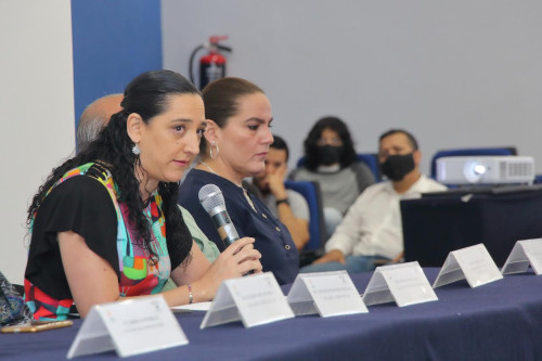 Trabaja UAEM para incrementar el número de posgrados de calidad