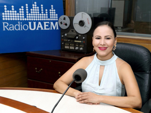 Invita UAEM a revisitar la Biblioteca/Galería Miguel Salinas