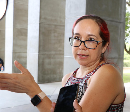 Realizará UAEM encuesta para detectar violencias en sus trabajadores