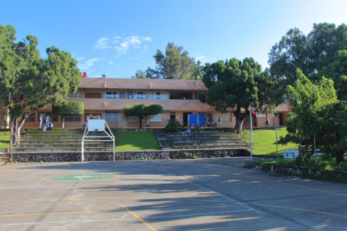 Con actividades académicas celebrará el Instituto de Ciencias de la Educación su 38 aniversario