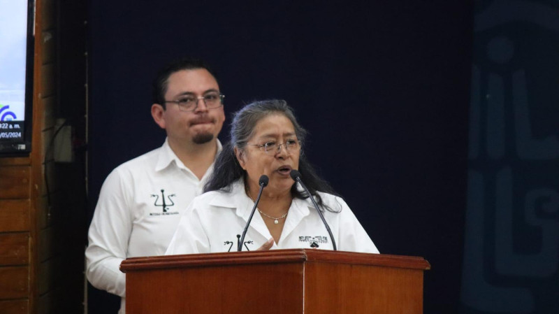 Conmemora UAEM el Día Nacional de las y los Psicólogos