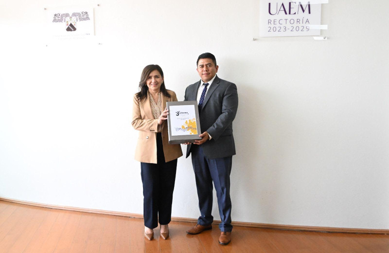 El Centro de Investigaciones Biológicas consolida su impacto regional y excelencia académica