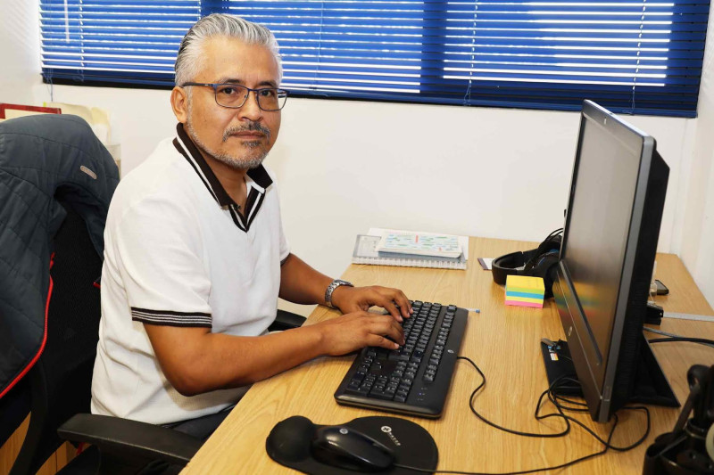 UAEM abre diplomado en Literatura Infantil y Juvenil