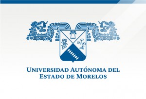 Felicitación SITAUAEM 04/10/2019
