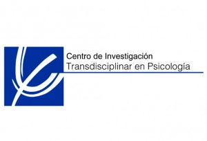 5a Jornada de Capacitación: Consideraciones éticas y legales en espacios virtuales como entornos para la investigación
