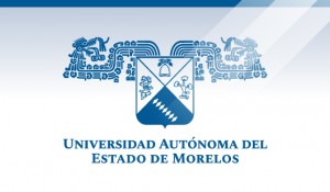 Felicitación UAEM 11/12/2019 | Revista Acta Agrícola y Pecuaria