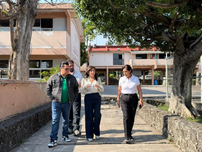 UAEM refuerza presencia en campus, despliega acciones de seguridad y reitera diálogo abierto sin represalias