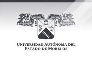 Esquela UAEM 18/10/2019
