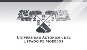 Esquela UAEM 12/11/2019