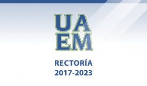 53 años de ejercicio responsable de la autonomía de la UAEM