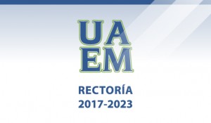 Felicitación Rectoría | Facultad de Nutrición 21/09/21