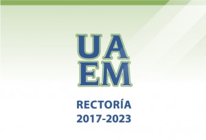 Felicitación UAEM 23/10/2019 | Escuela de Turismo