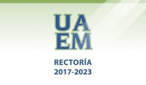 Comunicado Rectoría UAEM 11/16/2023