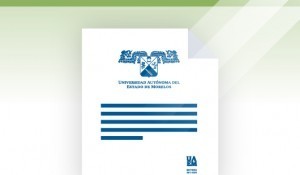 Procedimiento de elección a Directora de la Facultad de Derecho y Ciencias Sociales de la UAEM periodo 2022 -2025