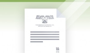 Comunicado Reconocimiento a la Comunidad Universitaria 07/28/21