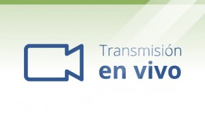 Comparecencia de Aspirantes FCAeI