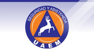 Criterios de Vulnerabilidad