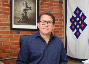 Necesario impulsar desarrollo científico multidisciplinario para proponer vacuna contra Covid-19