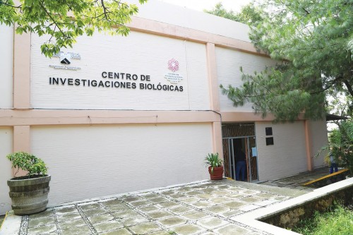 Anuncia UAEM la realización de dos congresos internacionales en Biología y Conservación