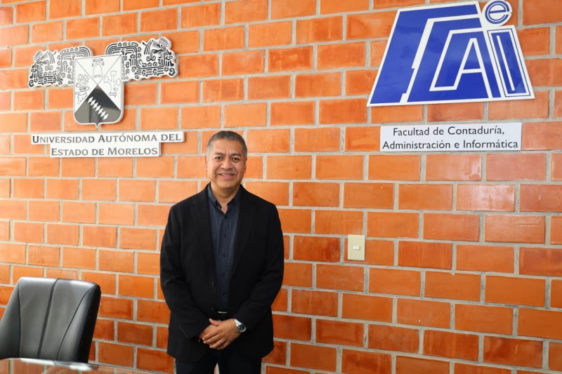 Proyectos de la UAEM fortalecen el emprendimiento y la vinculación social