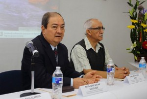 Promueve UAEM a otras universidades conformar defensoría de los derechos académicos