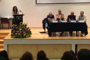 Exige UAEM cese a la represión y violación de derechos humanos