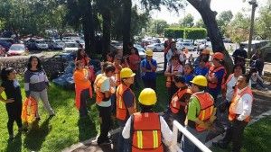 Ofrece FCAeI prórroga a estudiantes para realizar trámites