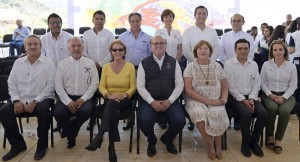 Trabaja UAEM para mantenerse dentro de las mejores cinco universidades públicas estatales del país