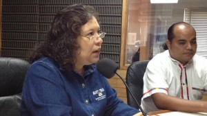 Invitan a adoptar con orgullo la nueva porra de la UAEM