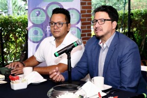 Inició la UAEM el análisis del PIDE 2018-2023