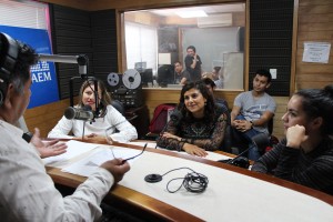 Obtienen estudiantes de la UAEM 1er lugar en concurso de incubación de empresas