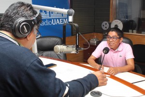 Escuela de Estudios Superiores de Yautepec cumple dos años de creación