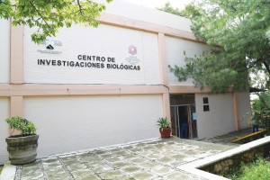 Renovará UAEM acuerdo de colaboración con Conabio